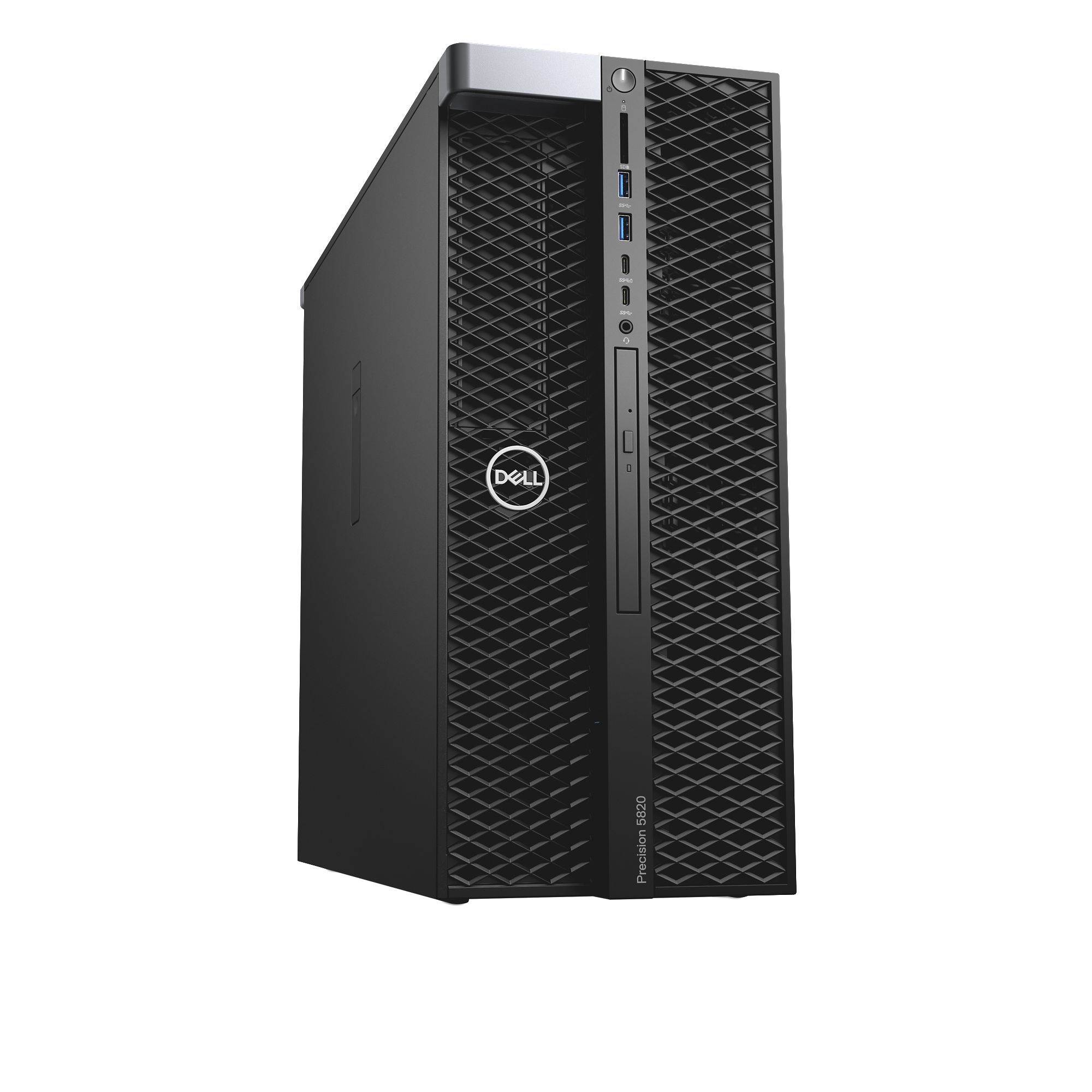 dell-precision-t5820-w-2145-is-istasyonu